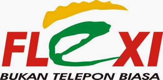  Macam  macam  Logo  Cellular