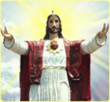Ultimas Misericordias de Deus