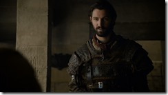 GAME OF THRONES S06_E10.mkv_snapshot_00.40.59_[2016.06.30_23.34.48]