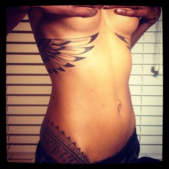legal_asas_tatuagem_sob_mama