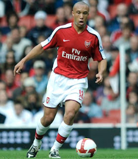 Mikaël Silvestre