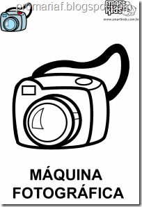 08 de Janeiro - Dia do Fotografo (3)