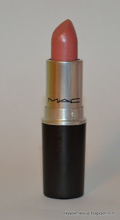 Mac shy shine