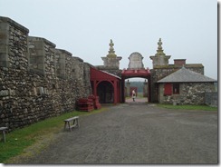 2012-07-05 DSC01917 Fortress of Louisbourg