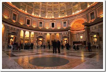 Pantheon_2