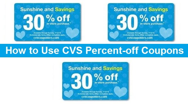 https://www.cvscouponers.com/p/thank-you-for-stopping-by-cvs-couponers_81.html