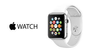 Jam Tangan Apple Watch yang sangat menawan