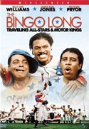 Bingo Long's Traveling All-Stars & Motor King