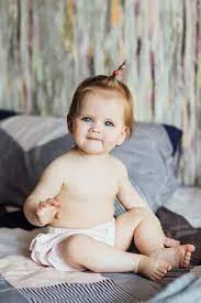 কিউট বেবি পিক ডাউনলোড hd - কিউট বেবি পিক ডাউনলোড - কিউট বেবি পিক hd - টুইন বেবির পিকচার - cute baby picture - NeotericIT.com