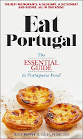 http://www.wook.pt/ficha/eat-portugal/a/id/16410024?a_aid=54ddff03dd32b