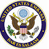 Job Opportunity at U.S. Embassy, Secretary (All Interested Candidates) 