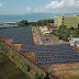  Pertamina NRE – Hyet Solar Sepakat Kembangkan PV Foil di Indonesia