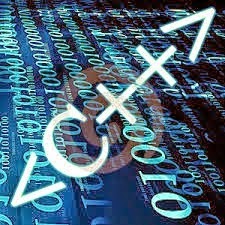 5 #.Μάθημα Προγραμματισμού με τη C++