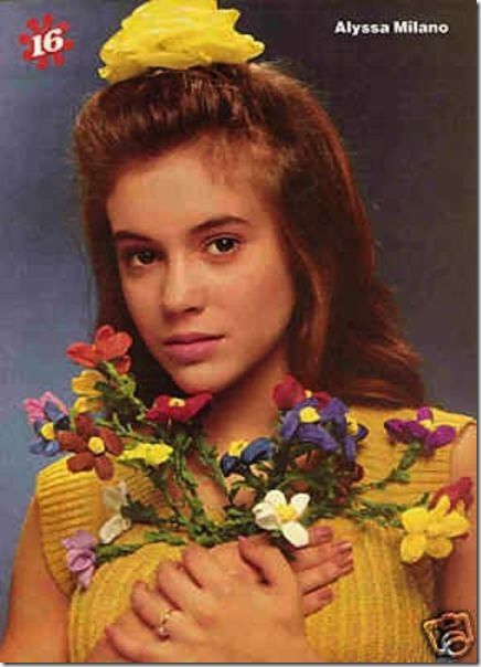 alyssa-milano-90s-15