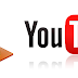 Πως θα αναπαράγετε βιντεο από το Youtube στο vlc