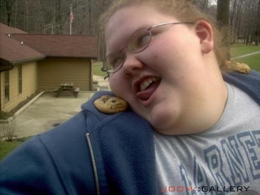 really funny fat people pics. really funny fat people pics.