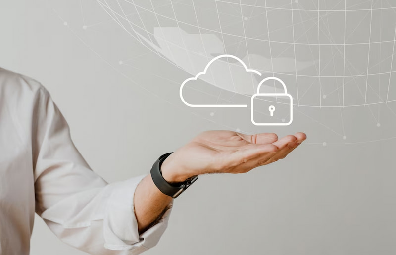 Cloud Computing Security Systems