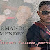 Descargar - Armando Mendez perdida Bachata 2017@Flacollecamusic