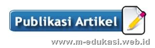 clip_image002