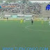 EN DIRECT DE KINSHASA DARING CLUB MOTEMA PEMBE VS NORD SPORT [ LINAFOOT 2015-2016 ]