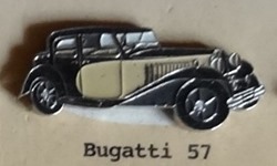 Bugatti 57 (32)