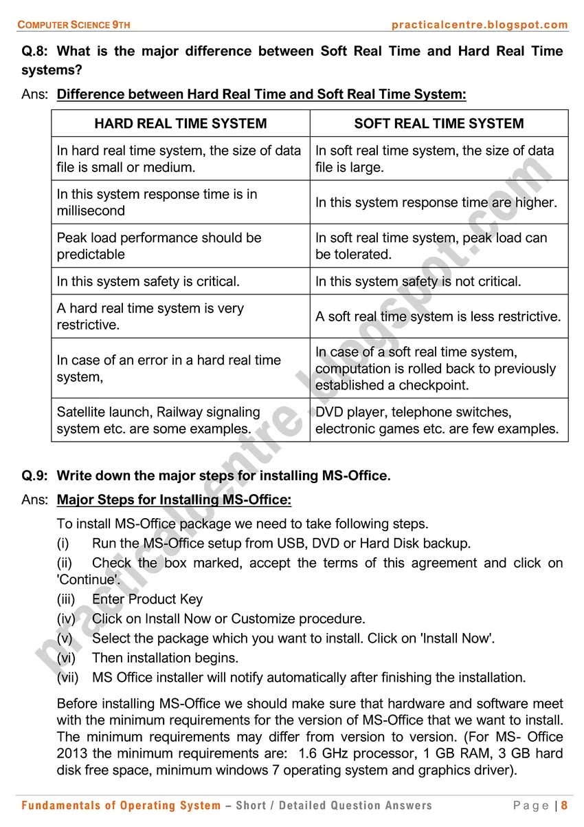 fundamentals-of-operating-system-short-and-detailed-question-answers-8