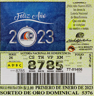 billetes-de-hoy-domingo-1-enero-2023