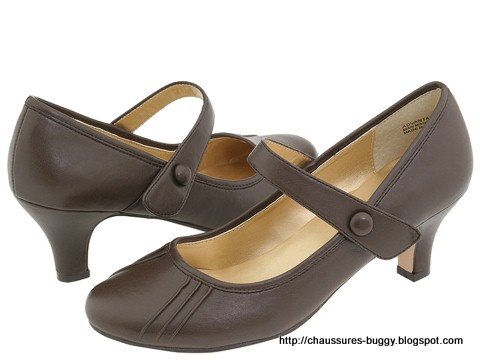 Chaussures buggy:buggy-612668