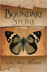 https://www.goodreads.com/book/show/27851034-the-boundary-stone?from_search=true