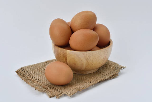Cara melenyapkan komedo dengan putih telur Cara Menuntaskan Komedo Dengan Putih Telur. Begini Cara Yang Benar!