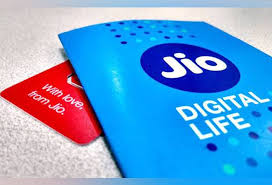 This Is Why This Year Will Be The Year Of Jio Prime Membership.