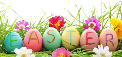 Happy Easter Pictures Download