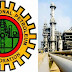 Oil Trade: NNPC Says Bye Bye To Middlemen, Set To Deal Directly