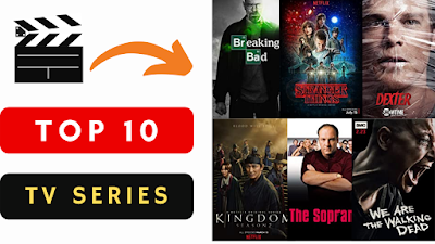 Best TV Shows to Watch Right Now,Best TV Shows,Top TV Shows,Best Shows on TV,Best TV Series,Netflix Best TV Shows,Best Original Series,All Time Greatest TV Shows,Best Netflix Shows,Best Series,Game of Thrones,Breaking Bad