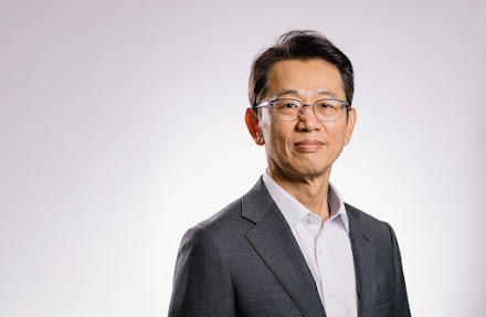 Samsung Electronics Appoints New President & CEO for Southeast Asia & Oceania with Sangho Jo