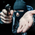 Fmr. Macau Criminal Lift with $750 Million in only 5 Minute ICO