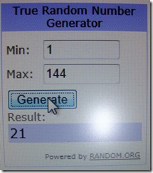 2122977924