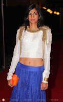 Anushka Manchanda Fabulous Model actress Anushka Manchanda ~  Exclusive Galleries 014.jpg