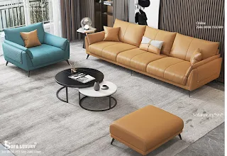 sofa-luxury-202