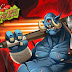 The King of Tower Hack Update