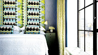 Pet Friendly Hotels In Melbourne