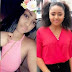 Teen actress, Regina Daniels allegedly leaks best friend’s nudes for refusing to sleep with a movie producer (Details, pics) 