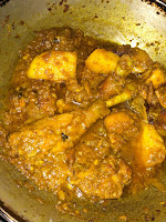 chicken recipe