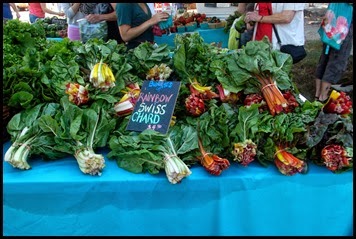 Williamsburg - Wed - farmers market 016