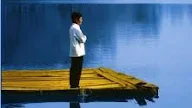 Tata Cara Shalat Dhuha