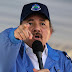 Daniel Ortega, el guerrillero nicaragüense que ni sabía ni quería mandar