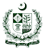 Ministry Of Defence ( Jobs ) Federal Govt Jobs 2024