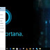 How To Change Cortana’s Bing Search to Google in Windows 10