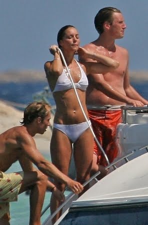 pictures of kate middleton in a bikini kate middleton rowing team. Prince William Kate Middleton