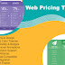 Responsive Html CSS Web PriceTable Template